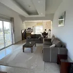 Huge Terrace In Peaceful * Voroklini