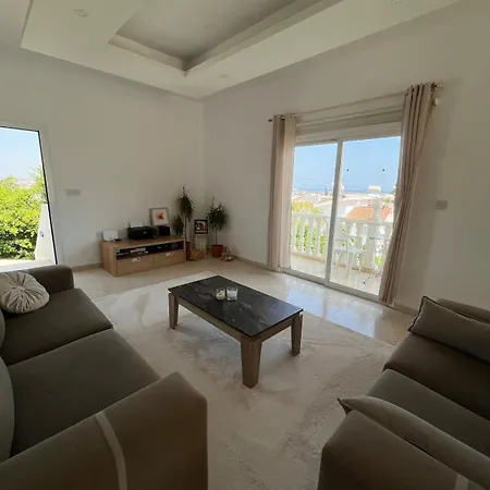 Apartament Huge Terrace In Peaceful *